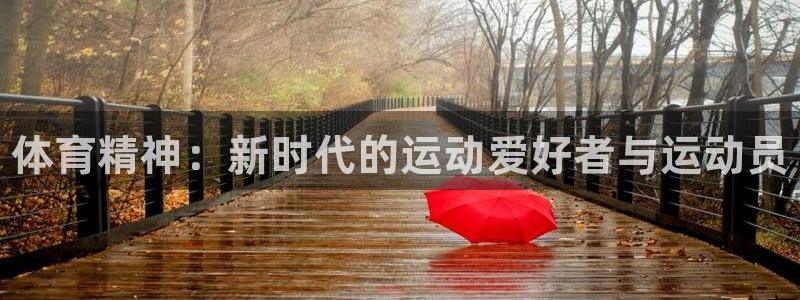 J9官方正版app集团E.ON:体育精神:新时代的运动爱好者